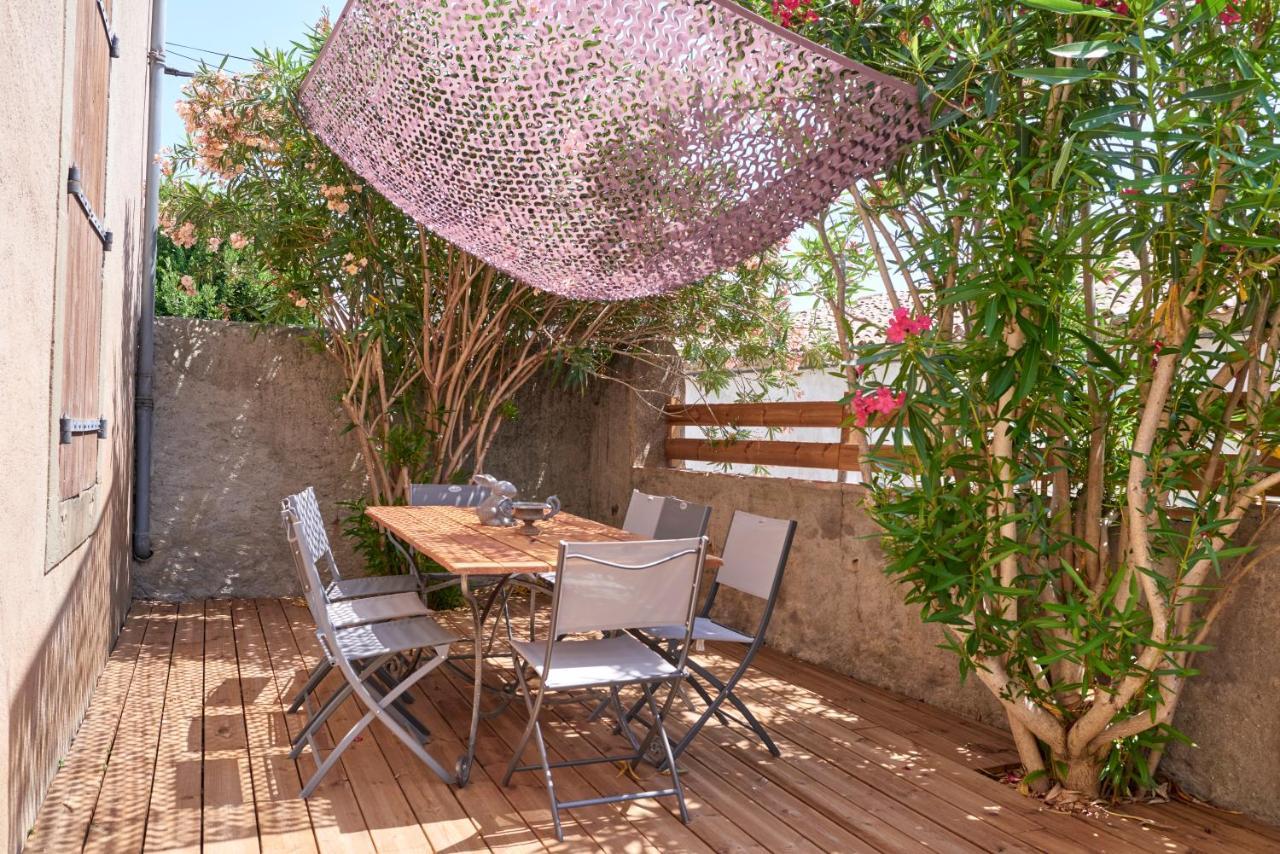 Holiday home Domaine Du Prieure Couvent & Presbytere