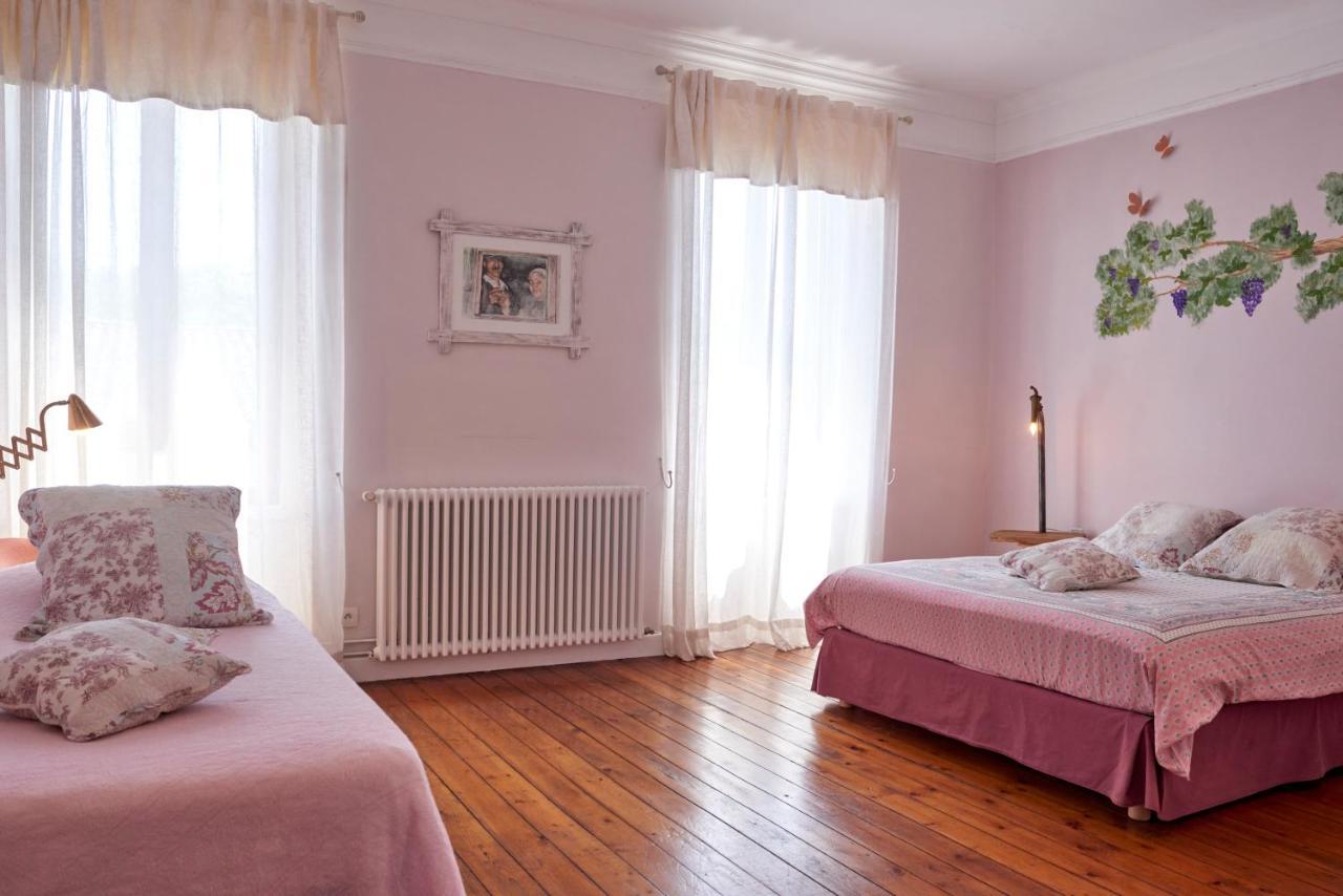 Holiday home Domaine Du Prieure Couvent & Presbytere Carcassonne